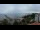 Webcam in Kühlungsborn, 30.2 km