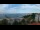 Webcam in Kühlungsborn, 11.7 mi away