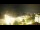 Webcam in Kühlungsborn, 33.9 km entfernt