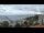 Webcam in Kühlungsborn, 34.2 km