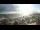Webcam in Kühlungsborn, 9.6 km