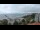 Webcam in Kühlungsborn, 6.3 km