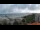 Webcam in Kuhlungsborn, 1.6 km