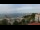 Webcam in Kühlungsborn, 13 mi away