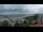 Webcam in Kühlungsborn, 3.7 mi away