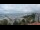 Webcam in Kuhlungsborn, 10.1 km