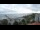 Webcam in Kuhlungsborn, 9.6 km
