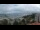 Webcam in Kuhlungsborn, 65.3 km