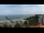 Webcam in Kühlungsborn, 0.4 mi away