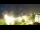 Webcam in Kühlungsborn, 33.9 km