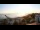 Webcam in Kühlungsborn, 0.4 mi away