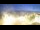 Webcam in Kühlungsborn, 0.4 mi away