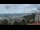 Webcam in Kühlungsborn, 32.5 km