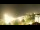 Webcam in Kühlungsborn, 10.3 km entfernt