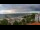 Webcam in Kühlungsborn, 33.9 km