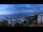 Webcam in Kühlungsborn, 13 mi away