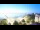 Webcam in Kühlungsborn, 0.4 mi away