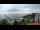 Webcam in Kühlungsborn, 0 mi away