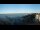 Webcam in Kühlungsborn, 0 mi away