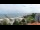 Webcam in Kühlungsborn, 0.4 mi away
