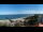 Webcam in Kühlungsborn, 0 mi away