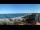 Webcam in Kühlungsborn, 4 mi away