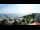 Webcam in Kühlungsborn, 10.3 km
