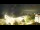Webcam in Kühlungsborn, 8.5 mi away