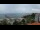Webcam in Kühlungsborn, 10.3 km