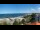 Webcam in Kühlungsborn, 4 mi away