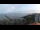 Webcam in Kühlungsborn, 0 mi away