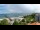 Webcam in Kühlungsborn, 0 mi away