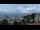 Webcam in Kuhlungsborn, 30.2 km