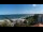 Webcam in Kühlungsborn, 30.6 km