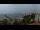 Webcam in Kühlungsborn, 65.3 km