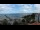 Webcam in Kühlungsborn, 3.7 mi away