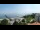Webcam in Kuhlungsborn, 10.3 km