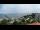 Webcam in Kühlungsborn, 3.7 mi away