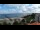Webcam in Kühlungsborn, 0 mi away