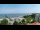 Webcam in Kuhlungsborn, 8.7 km