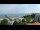 Webcam in Kuhlungsborn, 1.2 km