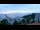 Webcam in Kühlungsborn, 4 mi away