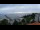 Webcam in Kühlungsborn, 4.3 mi away