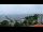 Webcam in Kühlungsborn, 0.3 mi away