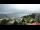 Webcam in Kühlungsborn, 10.3 km entfernt