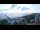 Webcam in Kuhlungsborn, 11.3 km