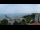 Webcam in Kühlungsborn, 4 mi away