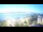 Webcam in Kuhlungsborn, 13.5 km