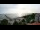 Webcam in Kühlungsborn, 3.7 mi away