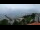 Webcam in Kühlungsborn, 11.8 mi away